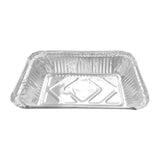 Fiesta Recyclable Foil Containers 725ml (Pack of 500) - DP260 Takeaway Food Containers Fiesta Recyclable   