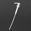 Monin Syrup Pump For 700ml Bottles - DP269  Monin   