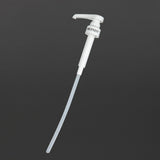Monin Syrup Pump For 700ml Bottles - DP269  Monin   