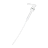 Monin Syrup Pump For 700ml Bottles - DP269  Monin   
