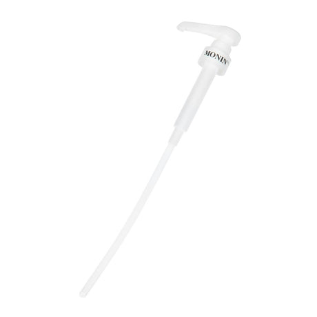 Monin Syrup Pump For 700ml Bottles - DP269  Monin   