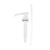 Monin Syrup Pump For 700ml Bottles - DP269  Monin   