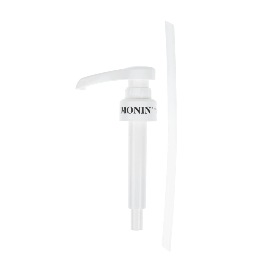 Monin Syrup Pump For 700ml Bottles - DP269  Monin   