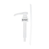 Monin Syrup Pump For 700ml Bottles - DP269  Monin   