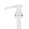 Monin Syrup Pump For 700ml Bottles - DP269  Monin   