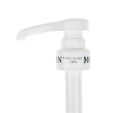 Monin Syrup Pump For 700ml Bottles - DP269  Monin   
