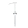 Monin Syrup Pump For 700ml Bottles - DP269  Monin   