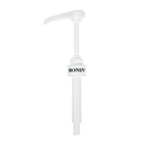 Monin Syrup Pump For 700ml Bottles - DP269  Monin   