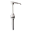 Monin Syrup Pump For 700ml Bottles - DP269  Monin   