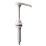 Monin Syrup Pump For 700ml Bottles - DP269  Monin   