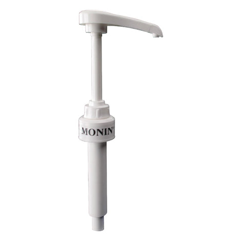 Monin Syrup Pump For 700ml Bottles - DP269  Monin   