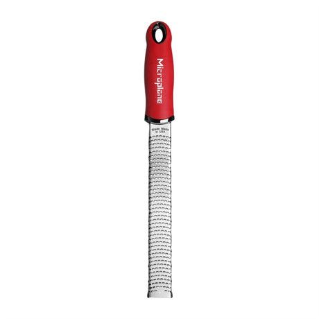 Microplane Grater and Zester - DP285  Microplane   