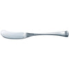 Chef & Sommelier Diaz Butter Knife (Pack of 12) - DP501 Chef and Sommelier Cutlery Chef & Sommelier   