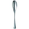 Chef & Sommelier Diaz Demi Tasse Coffee Spoon (Pack of 12) - DP502 Chef and Sommelier Cutlery Chef & Sommelier   
