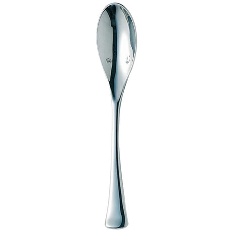 Chef & Sommelier Diaz Demi Tasse Coffee Spoon (Pack of 12) - DP502 Chef and Sommelier Cutlery Chef & Sommelier   