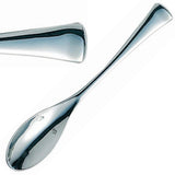 Chef & Sommelier Diaz Demi Tasse Coffee Spoon (Pack of 12) - DP502 Chef and Sommelier Cutlery Chef & Sommelier   