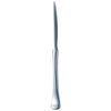 Chef & Sommelier Diaz Tea Knife (Pack of 12) - DP511 Chef and Sommelier Cutlery Chef & Sommelier   