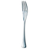 Chef & Sommelier Diaz Cake Fork (Pack of 12) - DP512 Chef and Sommelier Cutlery Chef & Sommelier   