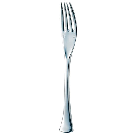 Chef & Sommelier Diaz Cake Fork (Pack of 12) - DP512 Chef and Sommelier Cutlery Chef & Sommelier   