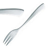 Chef & Sommelier Ezzo Fish Fork (Pack of 12) - DP523 Chef and Sommelier Cutlery Chef & Sommelier   
