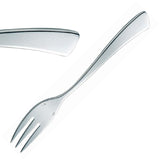 Chef & Sommelier Ezzo Fish Fork (Pack of 12) - DP523 Chef and Sommelier Cutlery Chef & Sommelier   