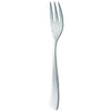 Chef & Sommelier Ezzo Fish Fork (Pack of 12) - DP523 Chef and Sommelier Cutlery Chef & Sommelier   