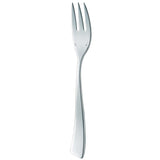 Chef & Sommelier Ezzo Fish Fork (Pack of 12) - DP523 Chef and Sommelier Cutlery Chef & Sommelier   