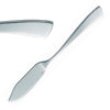 Chef & Sommelier Ezzo Fish Knife (Pack of 12) - DP524 Chef and Sommelier Cutlery Chef & Sommelier   