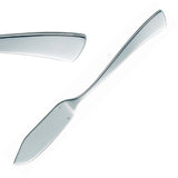 Chef & Sommelier Ezzo Fish Knife (Pack of 12) - DP524 Chef and Sommelier Cutlery Chef & Sommelier   
