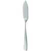 Chef & Sommelier Ezzo Fish Knife (Pack of 12) - DP524 Chef and Sommelier Cutlery Chef & Sommelier   