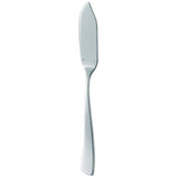 Chef & Sommelier Ezzo Fish Knife (Pack of 12) - DP524 Chef and Sommelier Cutlery Chef & Sommelier   