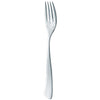 Chef & Sommelier Ezzo Lunch Cake Fork (Pack of 12) - DP526 Chef and Sommelier Cutlery Chef & Sommelier   