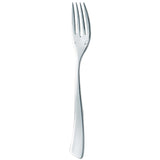 Chef & Sommelier Ezzo Lunch Cake Fork (Pack of 12) - DP526 Chef and Sommelier Cutlery Chef & Sommelier   