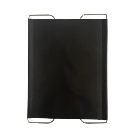 NoStik Reusable Adjustable Oven Liner Shelf 310 x 410-490mm - DP533  No Stik   
