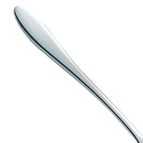Chef & Sommelier Lazzo Dessert Fork (Pack of 12) - DP561 Chef and Sommelier Cutlery Chef & Sommelier   
