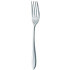 Chef & Sommelier Lazzo Dessert Fork (Pack of 12) - DP561 Chef and Sommelier Cutlery Chef & Sommelier   