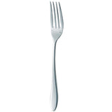 Chef & Sommelier Lazzo Dessert Fork (Pack of 12) - DP561 Chef and Sommelier Cutlery Chef & Sommelier   