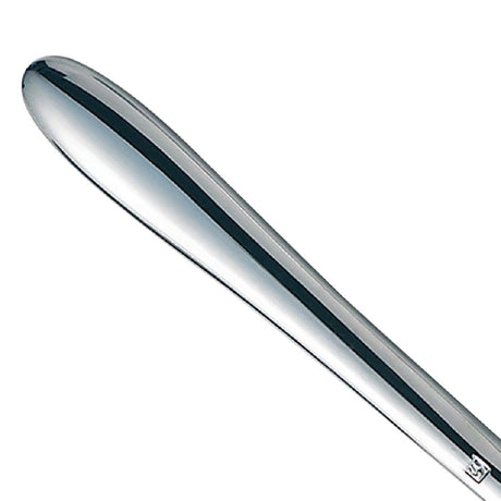 Chef & Sommelier Lazzo Dessert Knife (Pack of 12) - DP562 Chef and Sommelier Cutlery Chef & Sommelier   