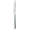Chef & Sommelier Lazzo Dessert Knife (Pack of 12) - DP562 Chef and Sommelier Cutlery Chef & Sommelier   
