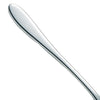Chef & Sommelier Lazzo Dessert Spoon (Pack of 12) - DP563 Chef and Sommelier Cutlery Chef & Sommelier   