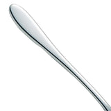 Chef & Sommelier Lazzo Dessert Spoon (Pack of 12) - DP563 Chef and Sommelier Cutlery Chef & Sommelier   