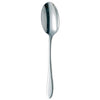 Chef & Sommelier Lazzo Dessert Spoon (Pack of 12) - DP563 Chef and Sommelier Cutlery Chef & Sommelier   