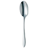 Chef & Sommelier Lazzo Dessert Spoon (Pack of 12) - DP563 Chef and Sommelier Cutlery Chef & Sommelier   