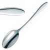 Chef & Sommelier Lazzo Dessert Spoon (Pack of 12) - DP563 Chef and Sommelier Cutlery Chef & Sommelier   