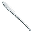 Chef & Sommelier Lazzo Dinner Table Spoon (Pack of 12) - DP564 Chef and Sommelier Cutlery Chef & Sommelier   