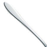 Chef & Sommelier Lazzo Dinner Table Spoon (Pack of 12) - DP564 Chef and Sommelier Cutlery Chef & Sommelier   
