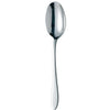Chef & Sommelier Lazzo Dinner Table Spoon (Pack of 12) - DP564 Chef and Sommelier Cutlery Chef & Sommelier   