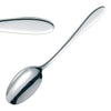 Chef & Sommelier Lazzo Dinner Table Spoon (Pack of 12) - DP564 Chef and Sommelier Cutlery Chef & Sommelier   