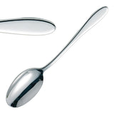 Chef & Sommelier Lazzo Dinner Table Spoon (Pack of 12) - DP564 Chef and Sommelier Cutlery Chef & Sommelier   