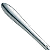Chef & Sommelier Lazzo Hollow Handle Dinner Knife (Pack of 12) - DP566 Chef and Sommelier Cutlery Chef & Sommelier   